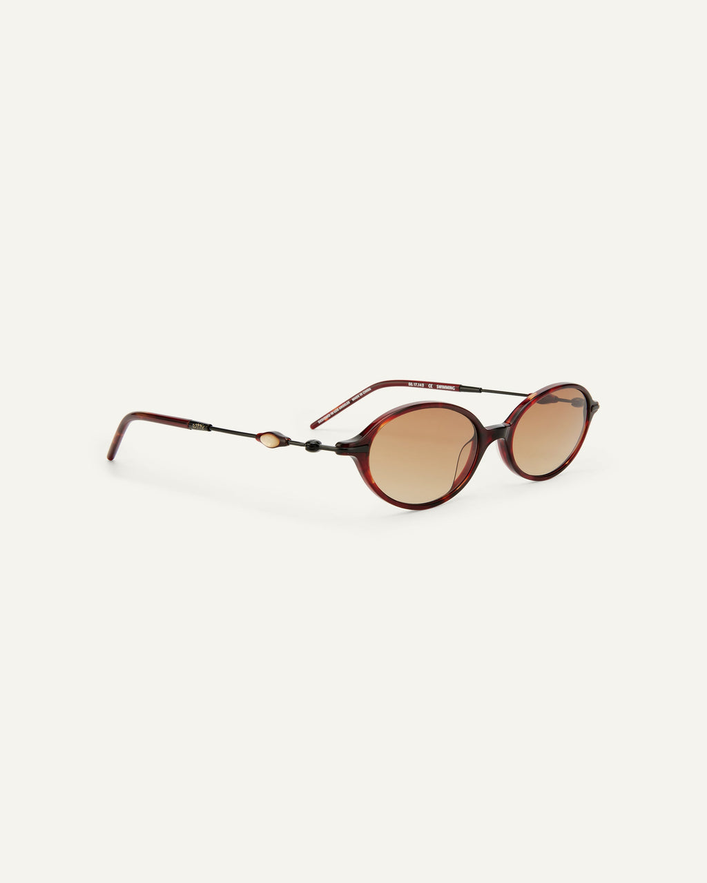 Swimming Sunglasses