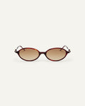Swimming Sunglasses