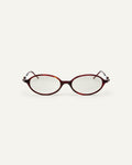 Swimming Glasses