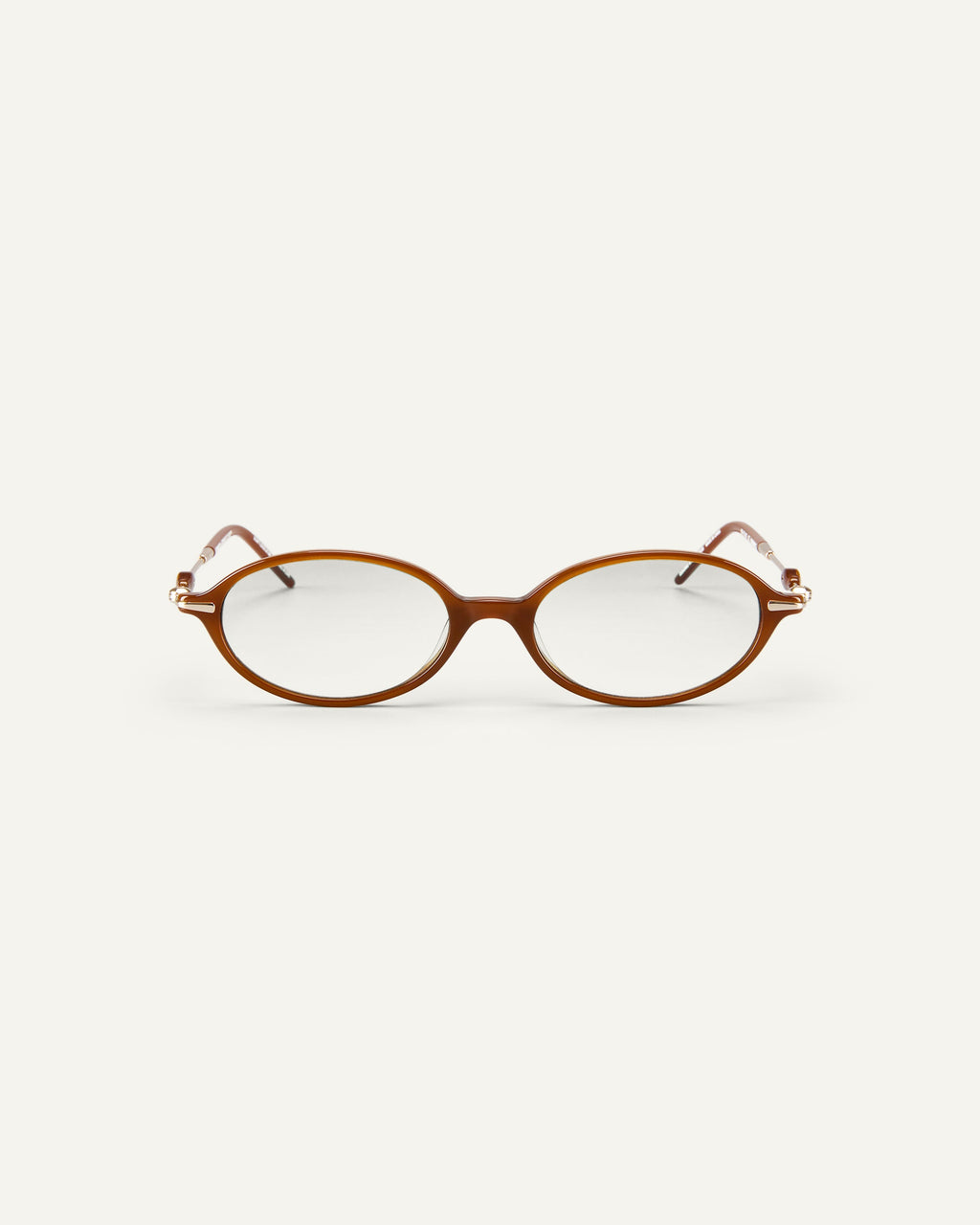 Swimming Glasses
