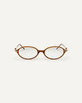 Swimming Glasses
