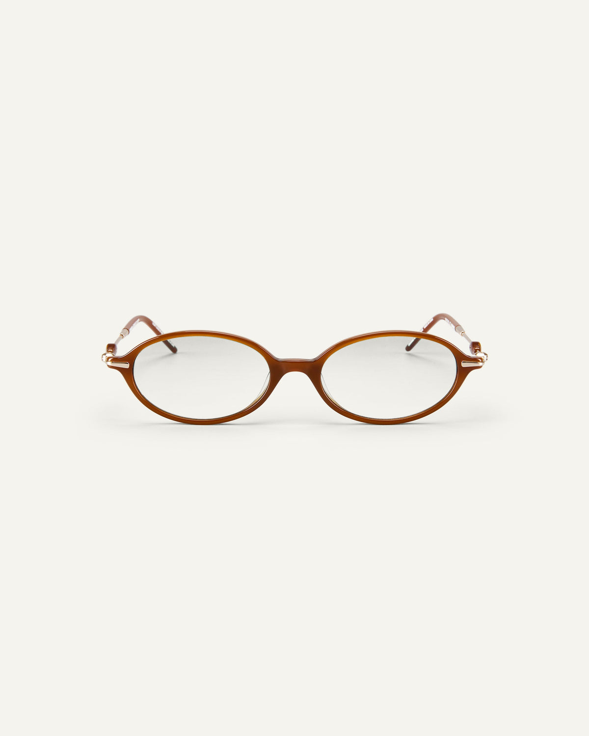 Swimming Glasses