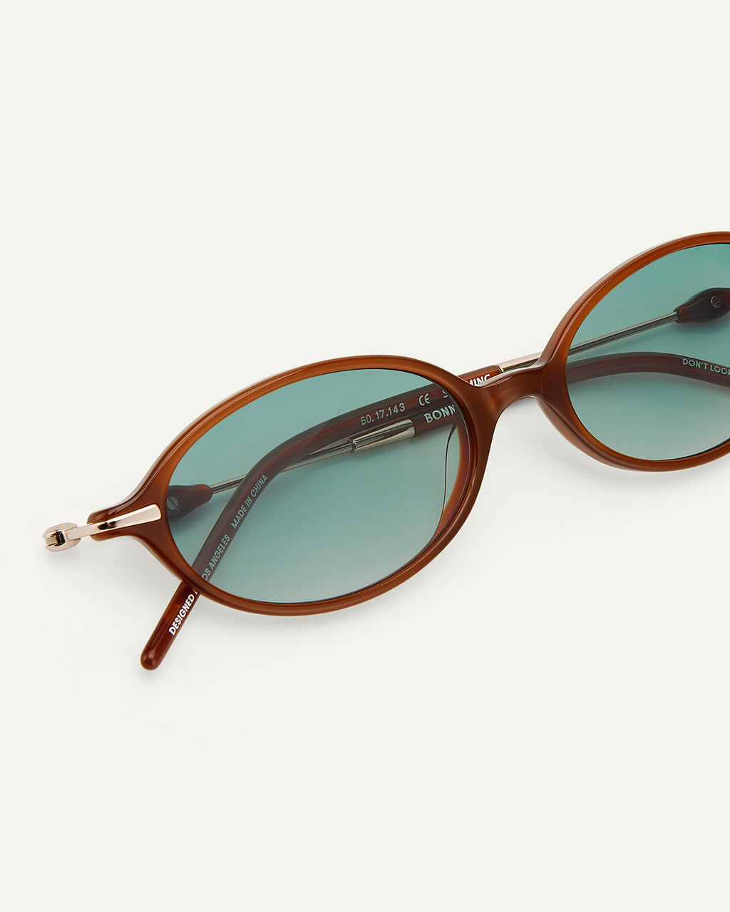 Swimming Sunglasses