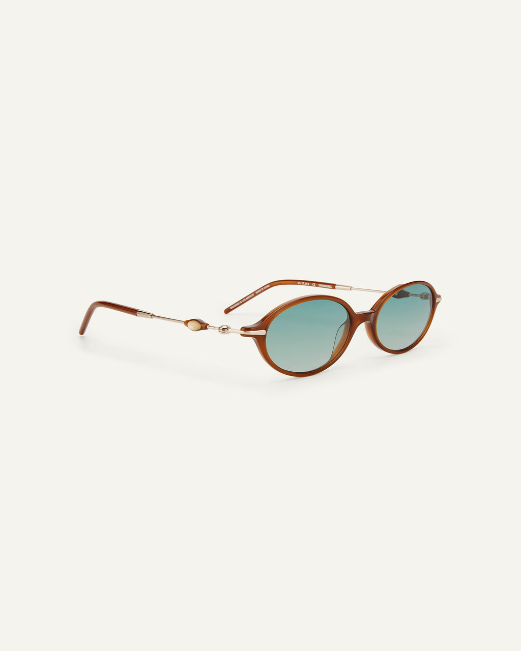 Swimming Sunglasses
