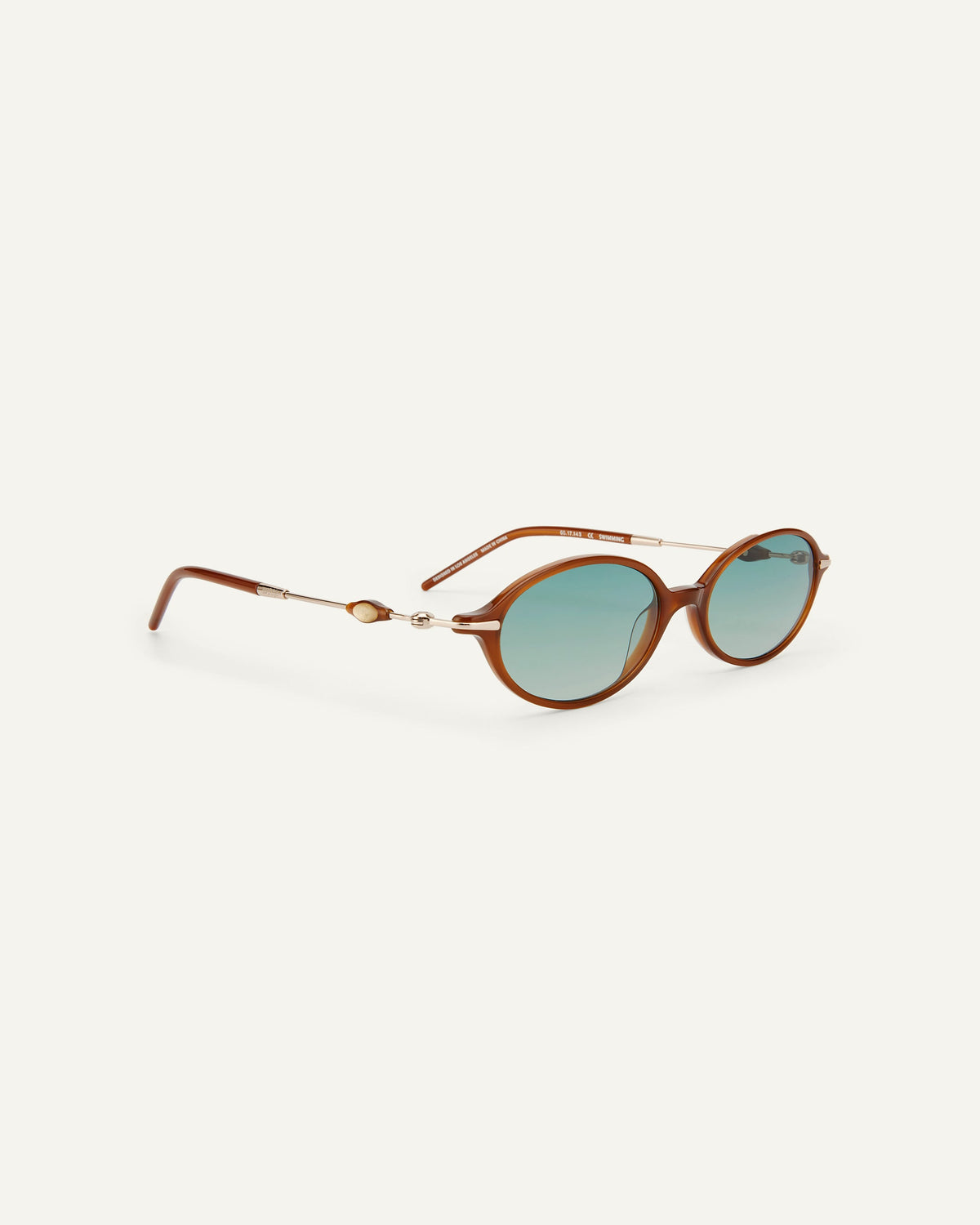 Swimming Sunglasses