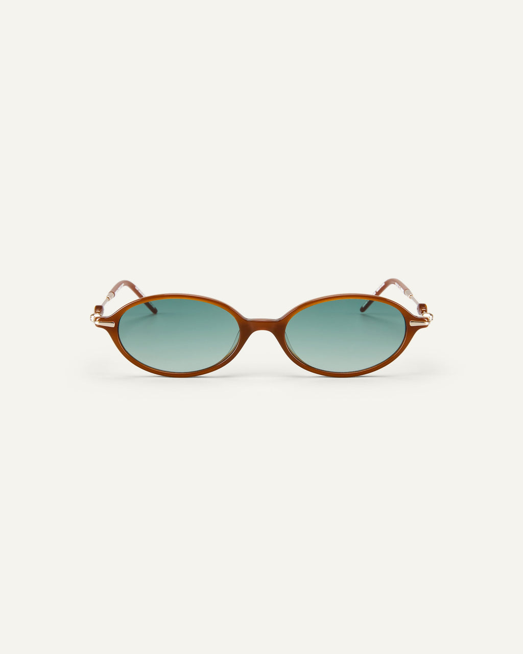 Swimming Sunglasses