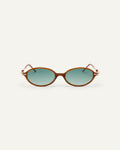 Swimming Sunglasses