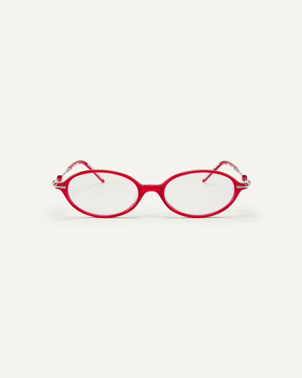 Swimming Glasses