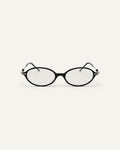 Swimming Glasses