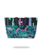 暗号通貨スタック (CRYPTO STACKS) TOTE