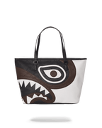 V.V.I.P. TOTE