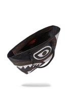 V.V.I.P. TOTE