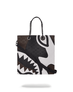 V.V.I.P. LOFT TOTE