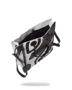 V.V.I.P. LOFT TOTE