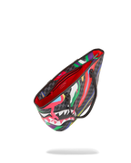 TRIPPY TAFFY TOTE
