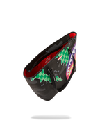 THE WILD ONE TOTE
