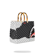 UNSTOPPABLE ENDEAVORS TORTUGA TOTE