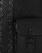 WORLD EXPLORER ENTREPRENEUR CARGO TOTE