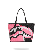 VENOM CRUSH TOTE