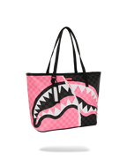 VENOM CRUSH TOTE