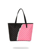VENOM CRUSH TOTE
