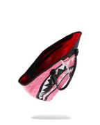 VENOM CRUSH TOTE