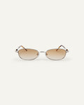 Tiptoe Sunglasses