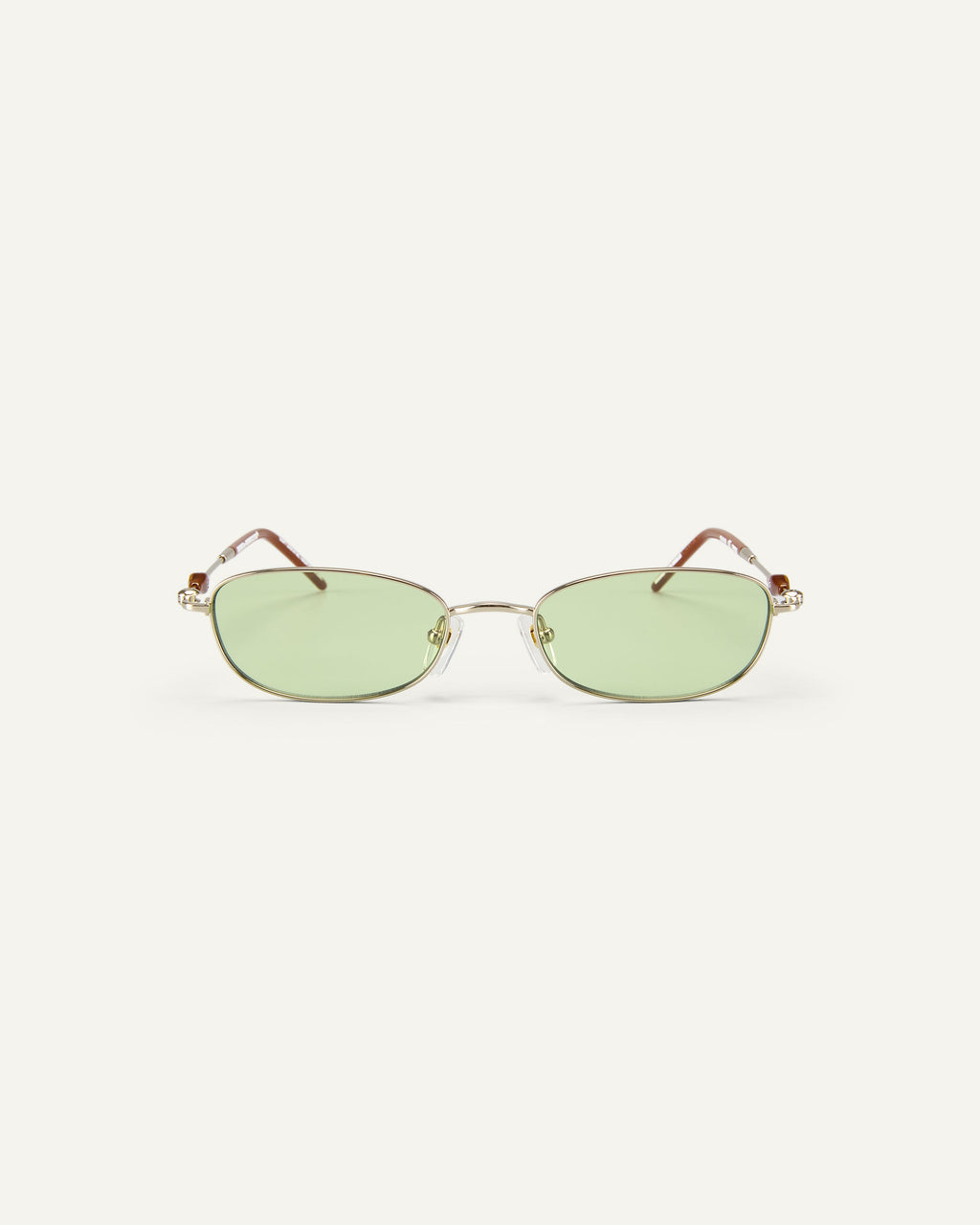 Tiptoe Sunglasses