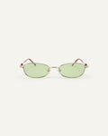 Tiptoe Sunglasses