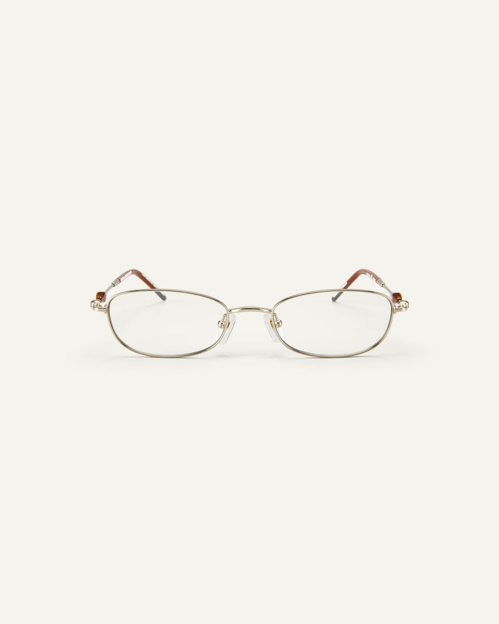 Tiptoe Glasses
