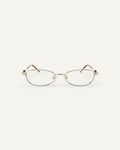 Tiptoe Glasses