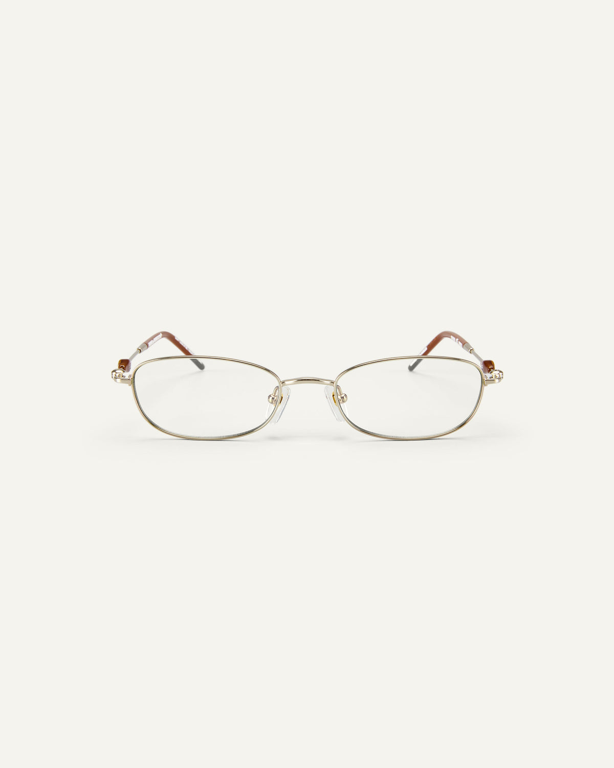 Tiptoe Glasses