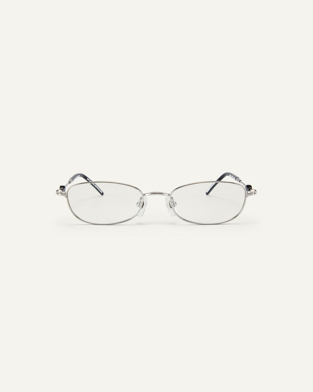 Tiptoe Glasses