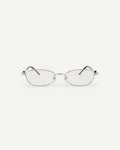Tiptoe Glasses
