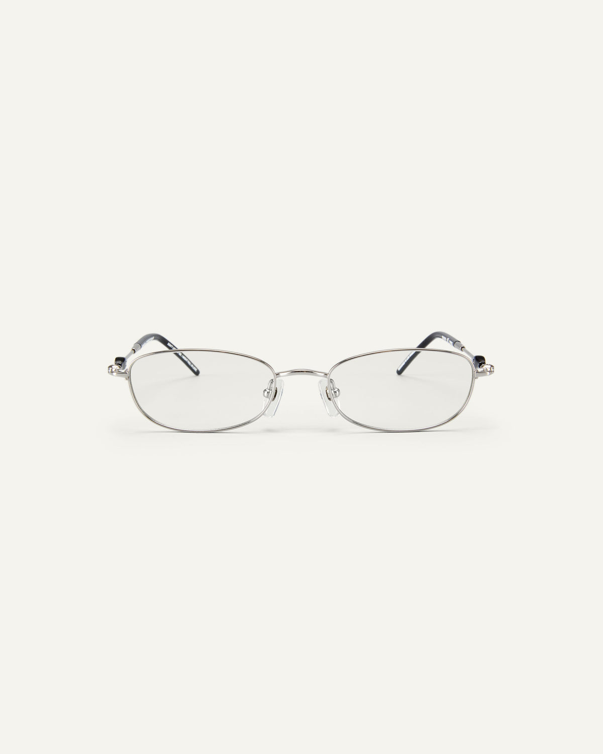 Tiptoe Glasses