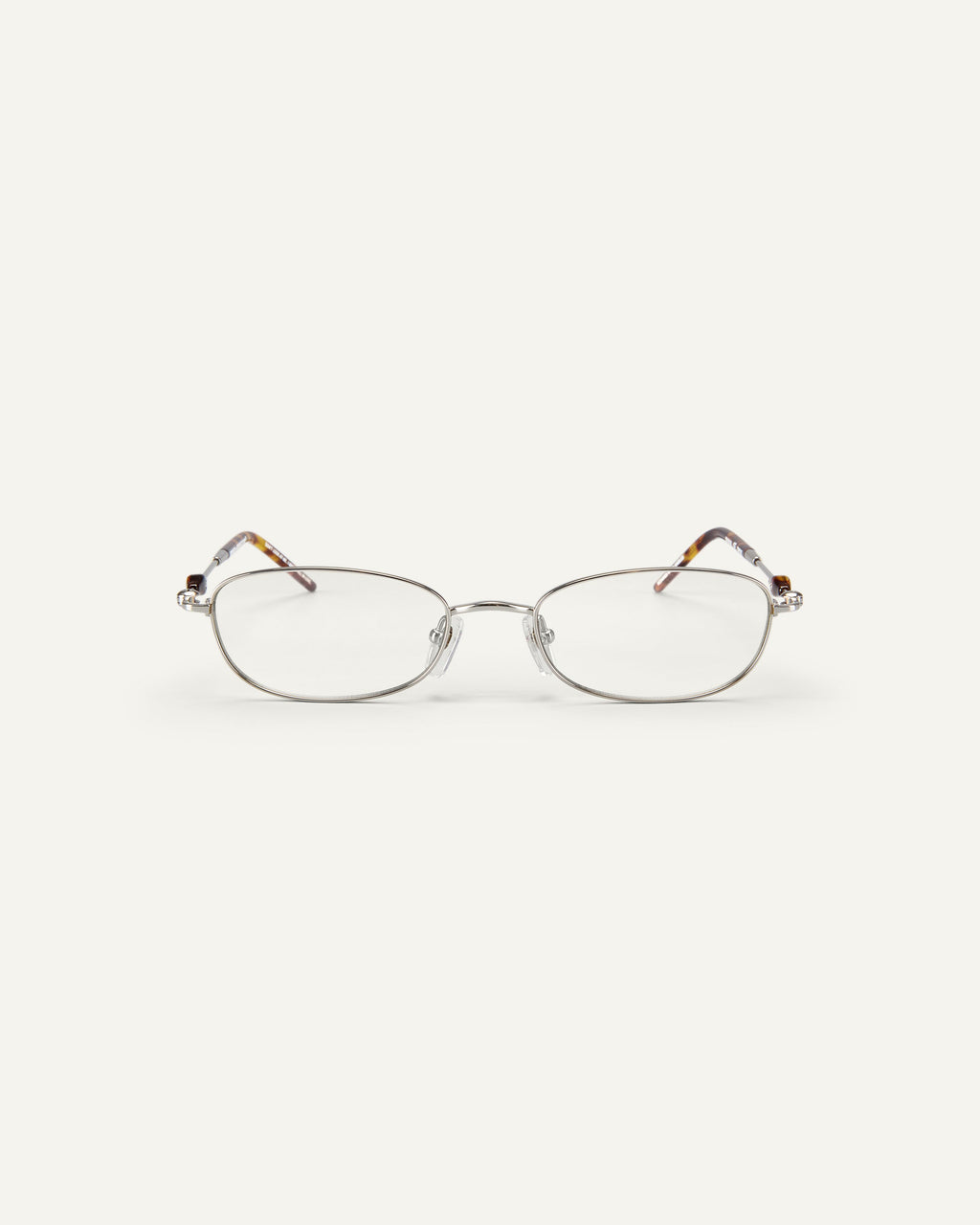 Tiptoe Glasses