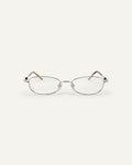 Tiptoe Glasses