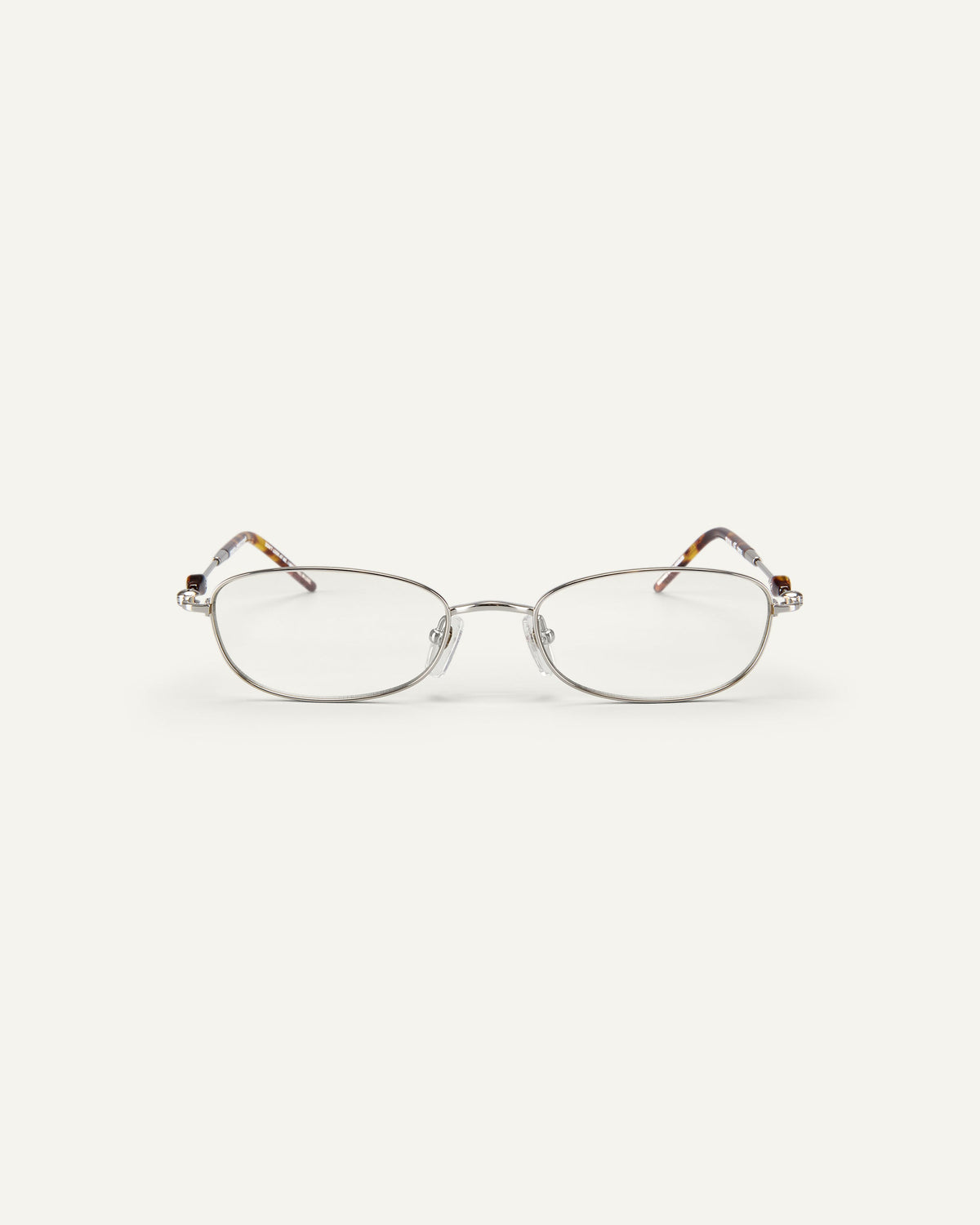 Tiptoe Glasses