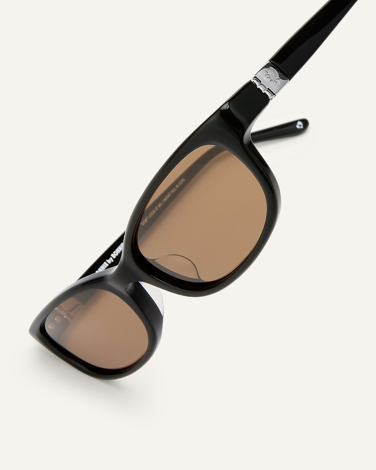 Trinket Sunglasses