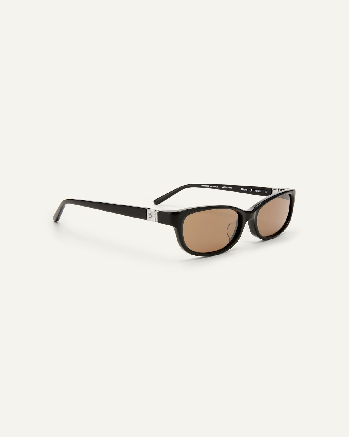 Trinket Sunglasses