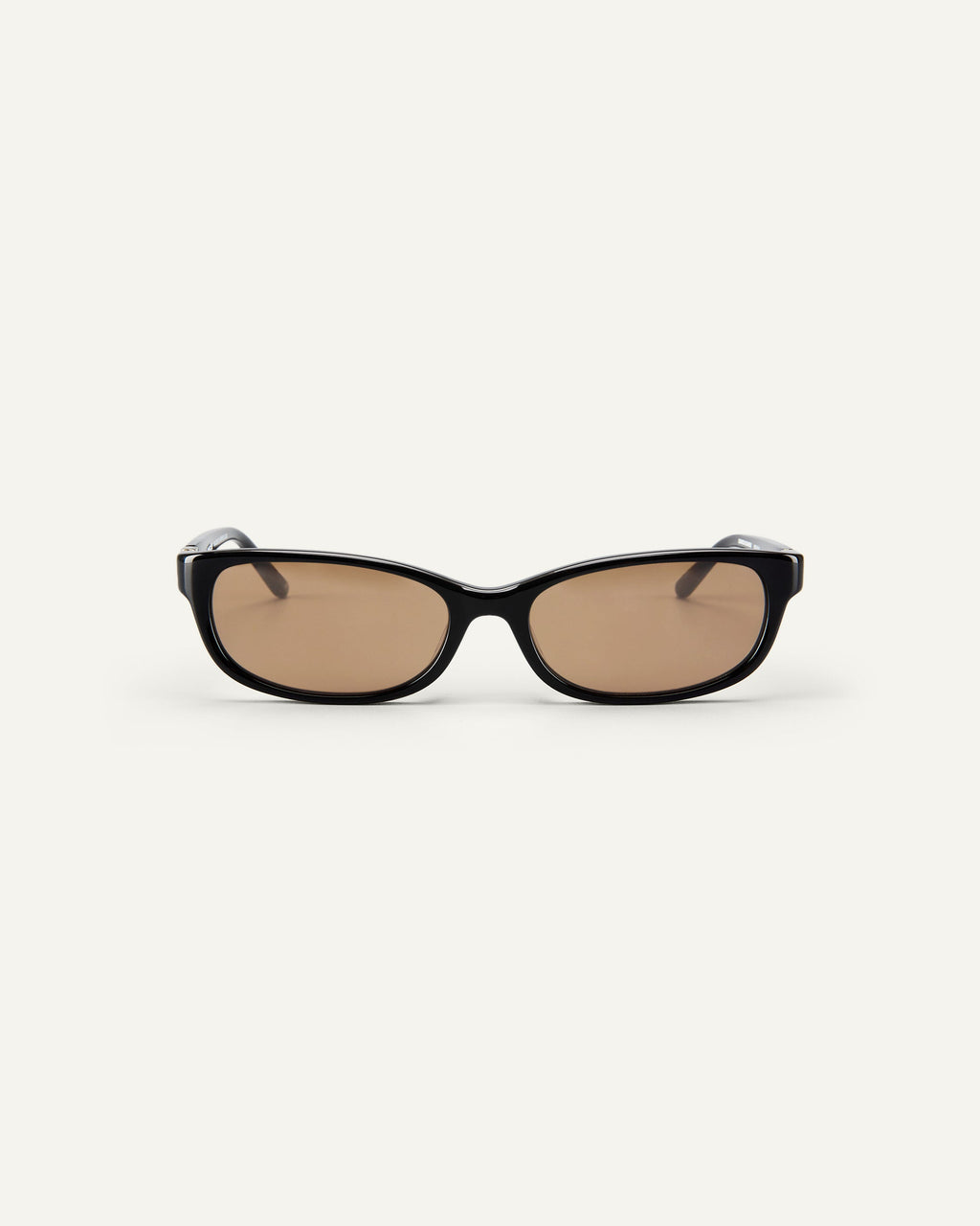 Trinket Sunglasses