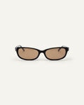 Trinket Sunglasses