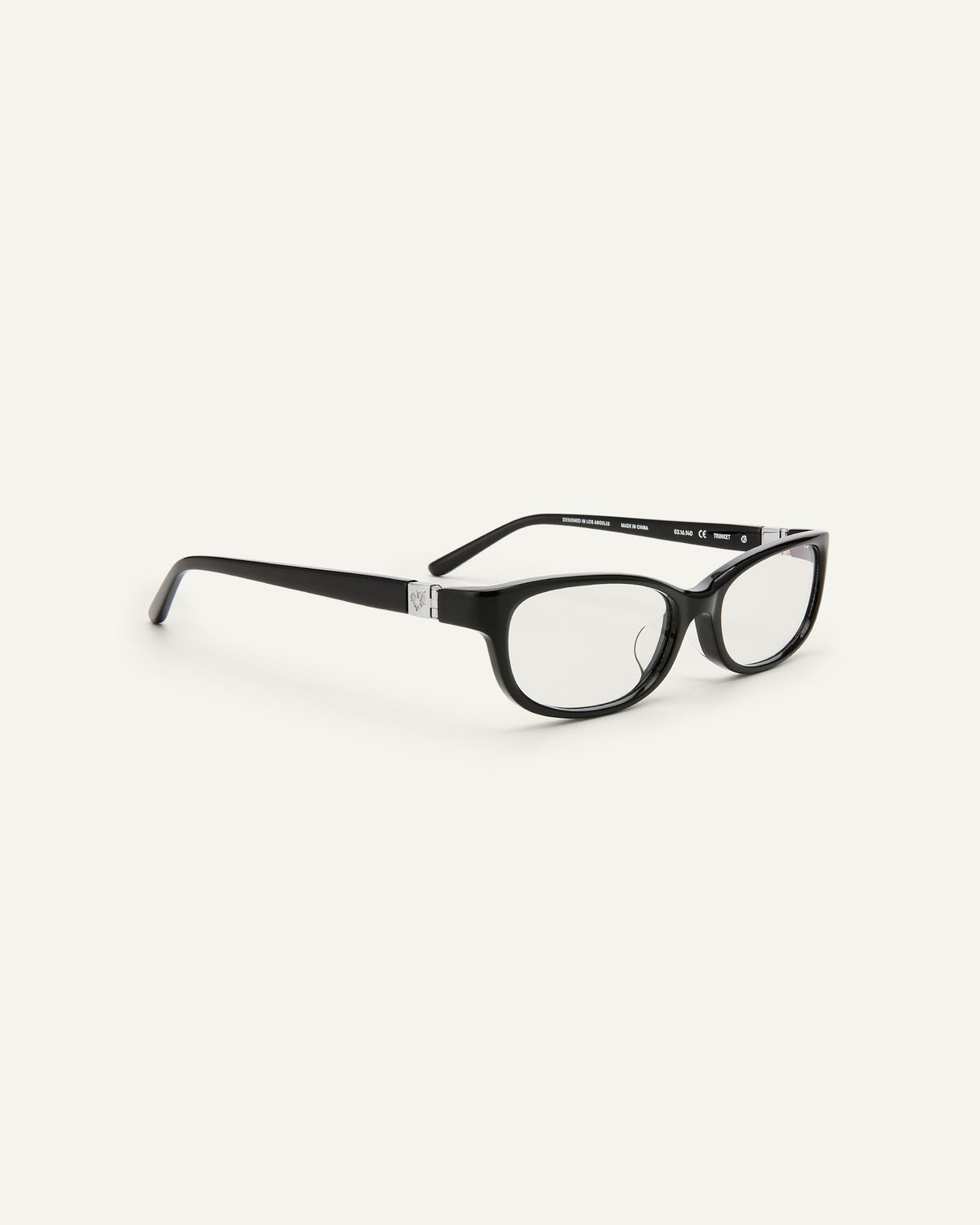 Trinket Sunglasses