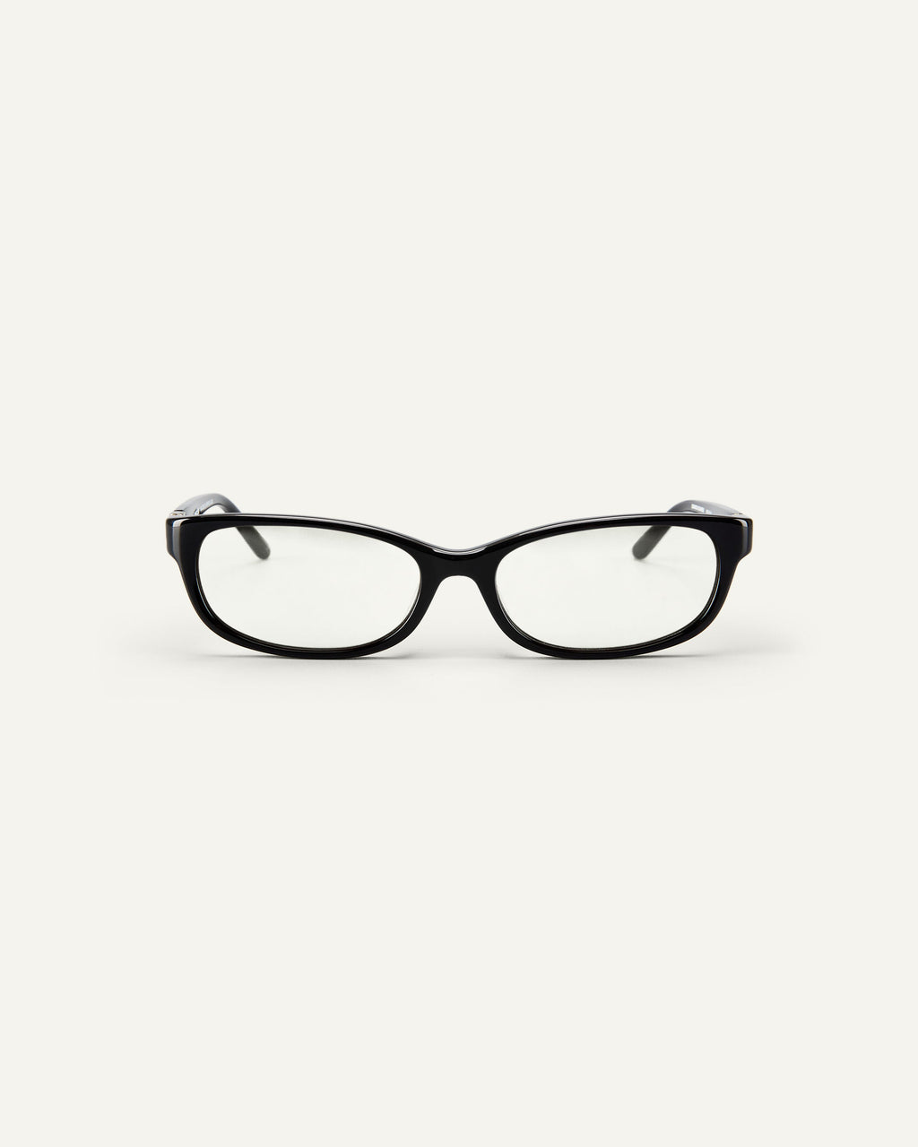 Trinket Sunglasses