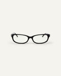 Trinket Sunglasses