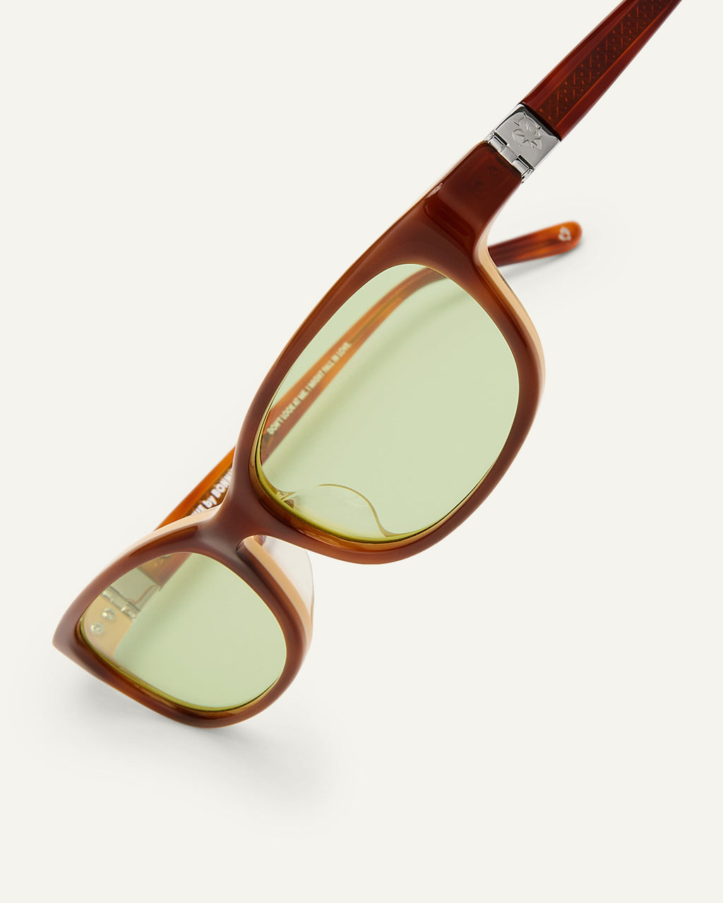 Trinket Sunglasses
