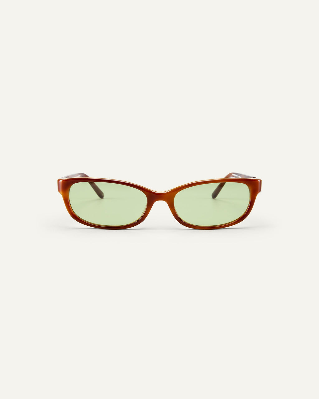 Trinket Sunglasses