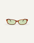 Trinket Sunglasses