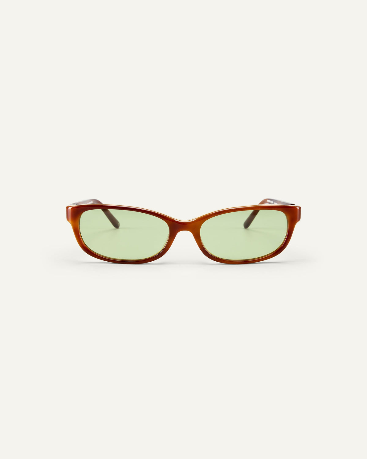 Trinket Sunglasses