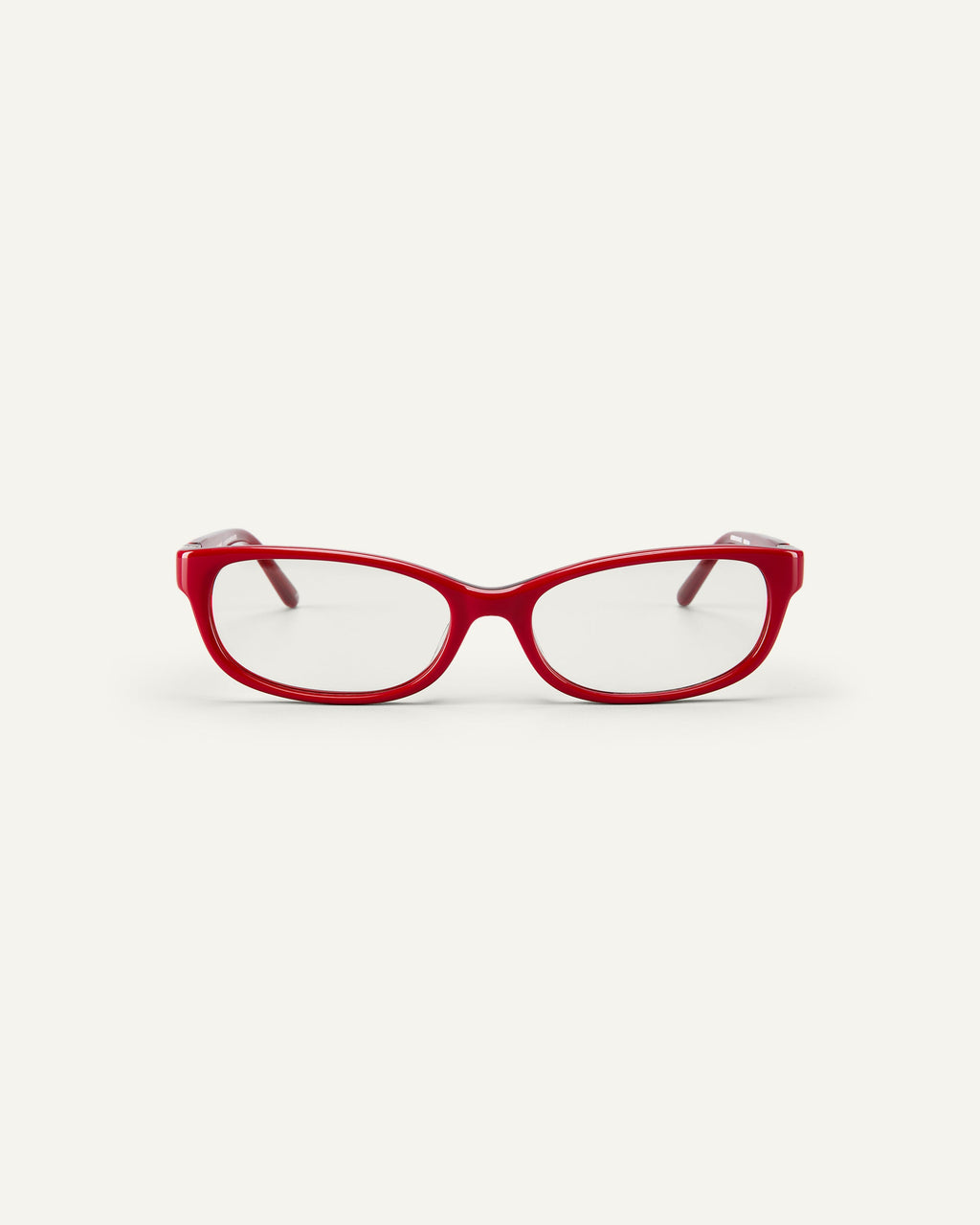 Trinket Sunglasses